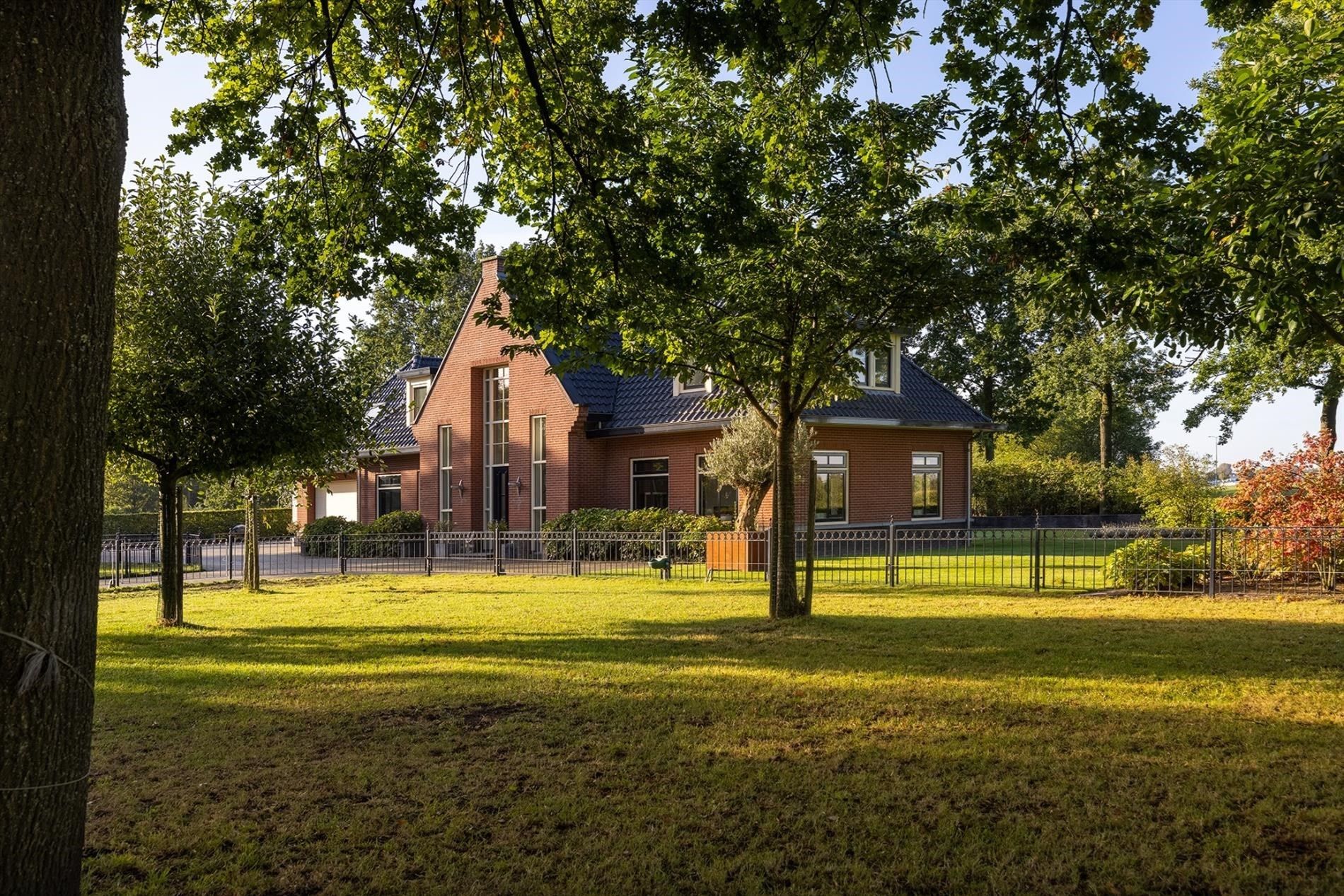 Foto 48 van Boelenhoefseweg 5