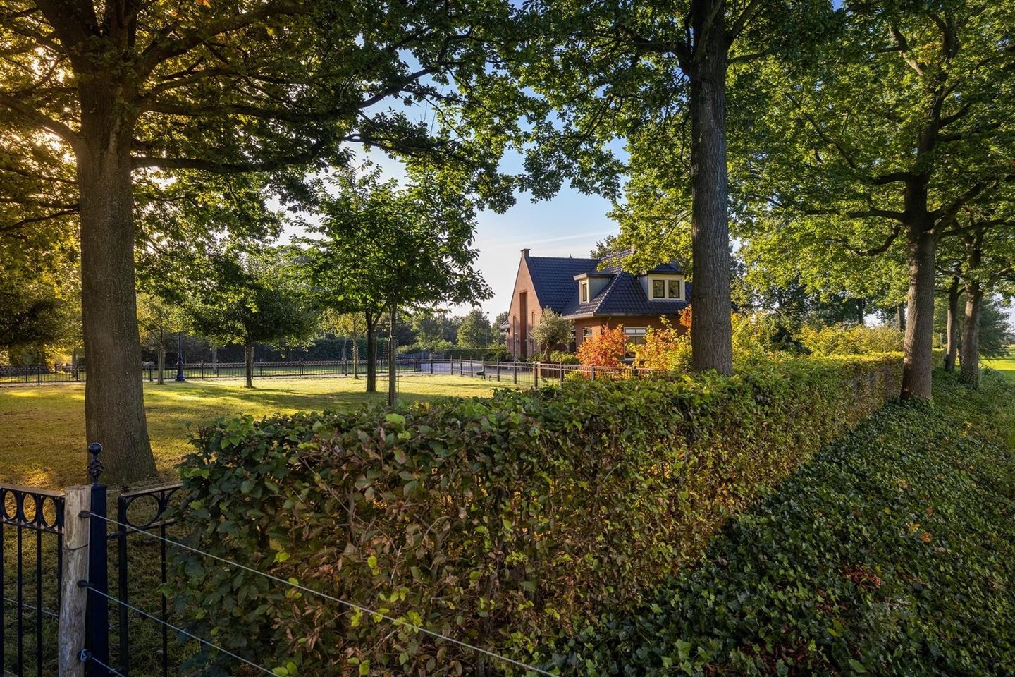 Foto 49 van Boelenhoefseweg 5