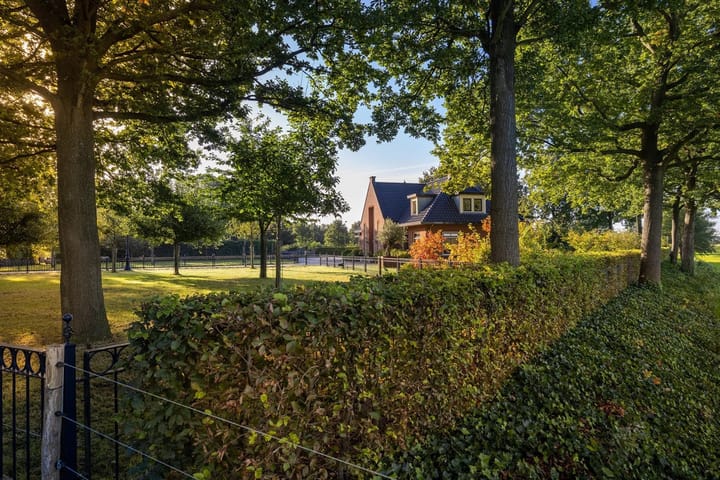 Foto 49 van Boelenhoefseweg 5