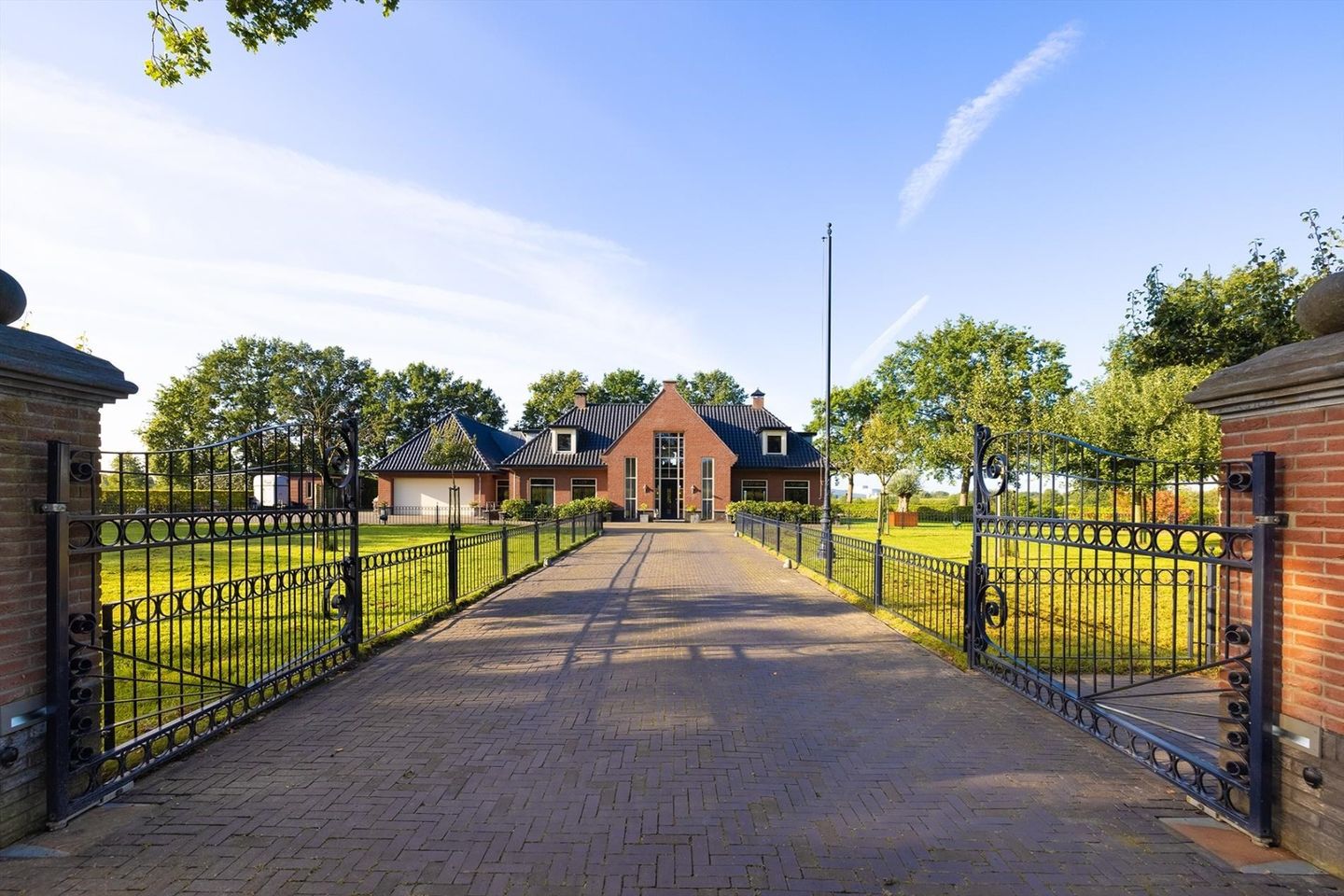 Foto 50 van Boelenhoefseweg 5