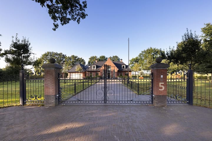 Foto 51 van Boelenhoefseweg 5