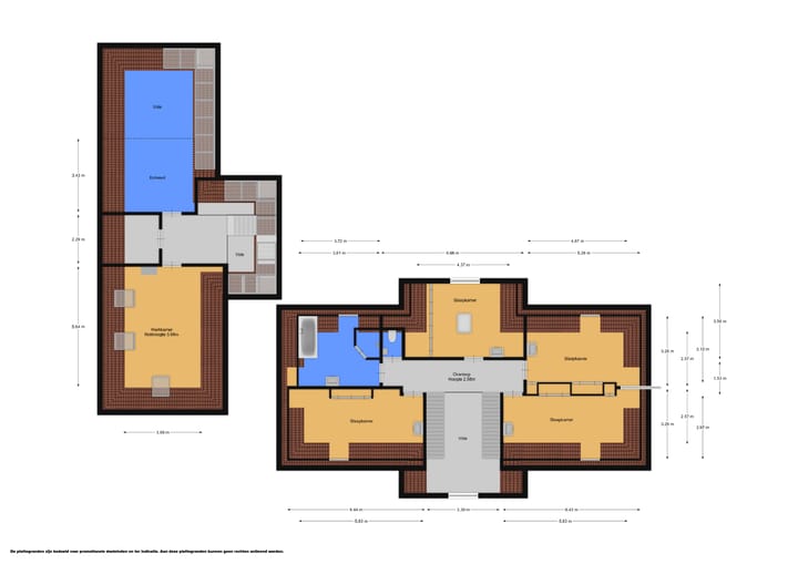 Foto 54 van Boelenhoefseweg 5