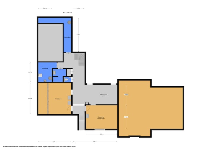 Foto 55 van Boelenhoefseweg 5