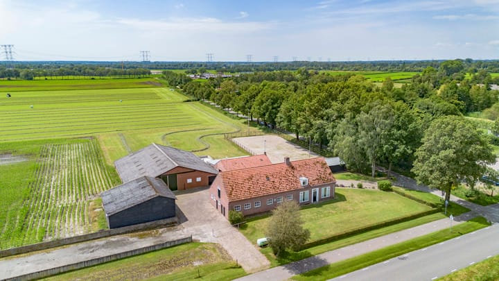 Foto 2 van Oirschotseweg 64