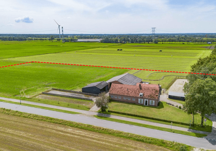 Foto 3 van Oirschotseweg 64