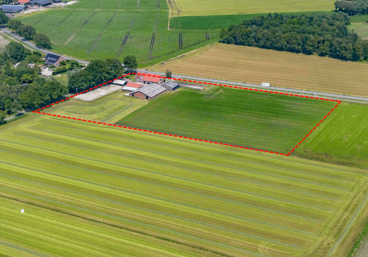 Foto 4 van Oirschotseweg 64