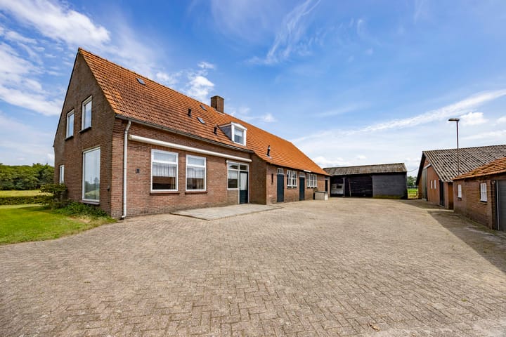 Foto 5 van Oirschotseweg 64