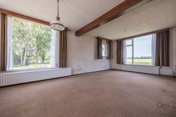 Foto 6 van Oirschotseweg 64