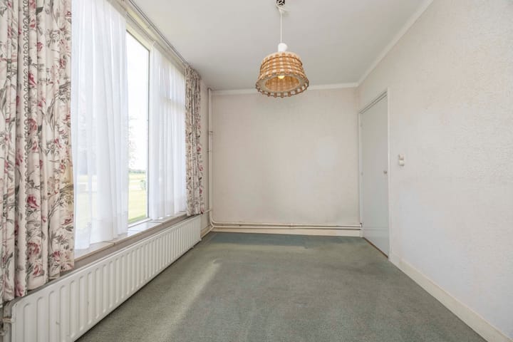 Foto 8 van Oirschotseweg 64