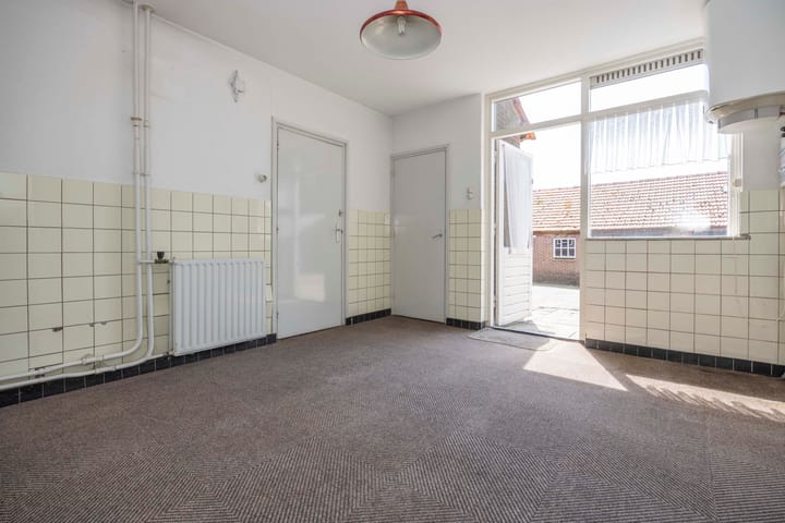 Foto 9 van Oirschotseweg 64