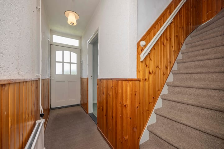 Foto 11 van Oirschotseweg 64