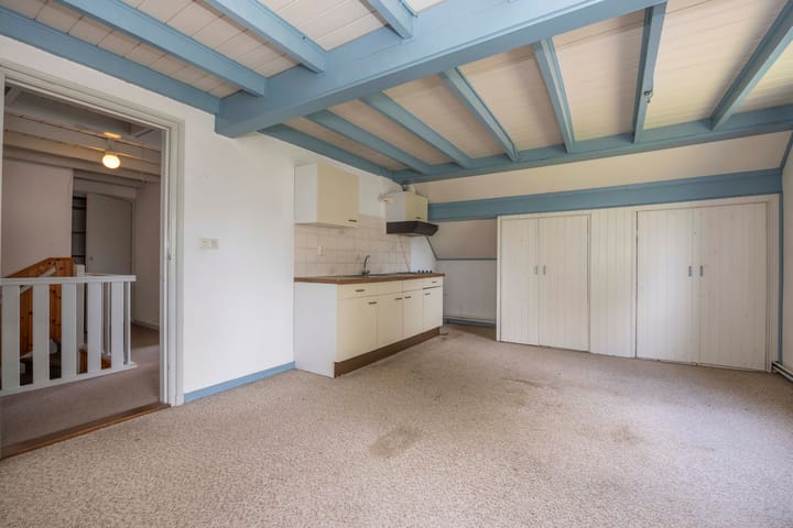 Foto 12 van Oirschotseweg 64