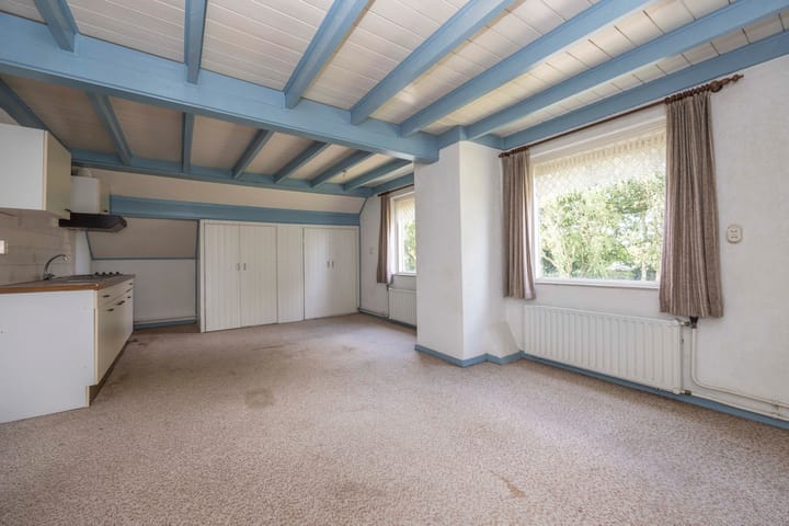 Foto 13 van Oirschotseweg 64