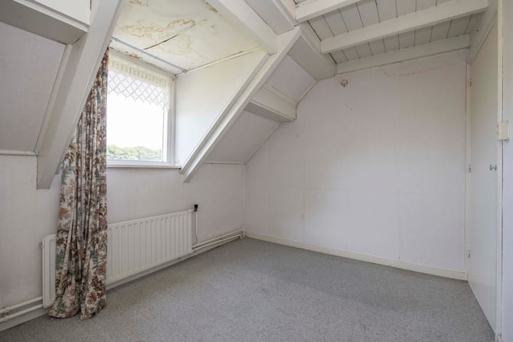 Foto 14 van Oirschotseweg 64