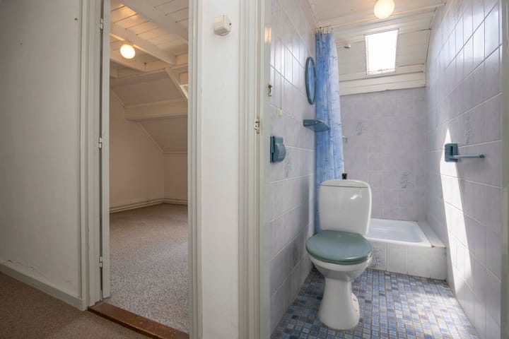 Foto 15 van Oirschotseweg 64