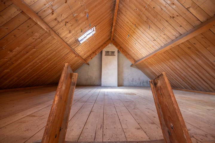 Foto 16 van Oirschotseweg 64