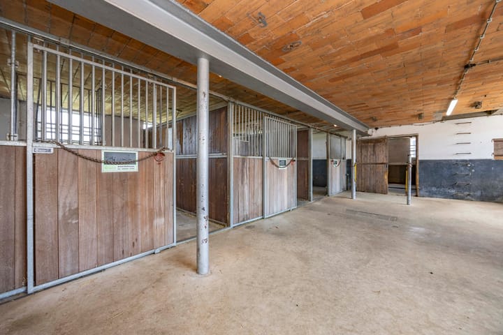 Foto 17 van Oirschotseweg 64