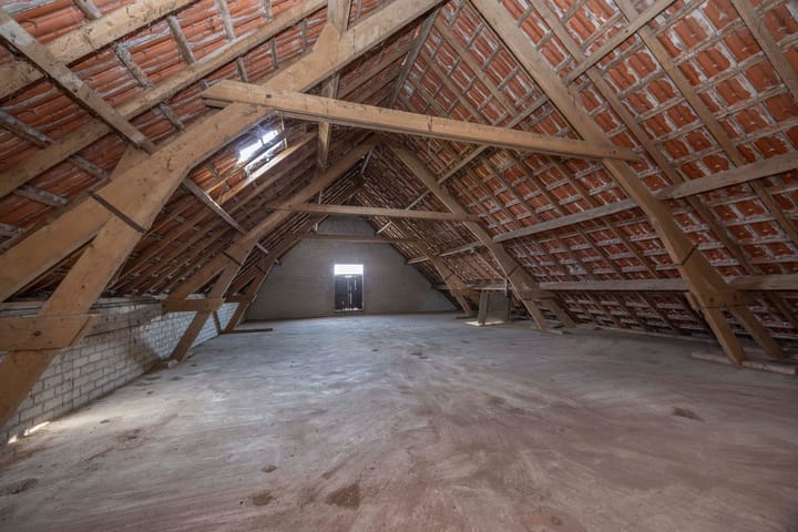 Foto 18 van Oirschotseweg 64