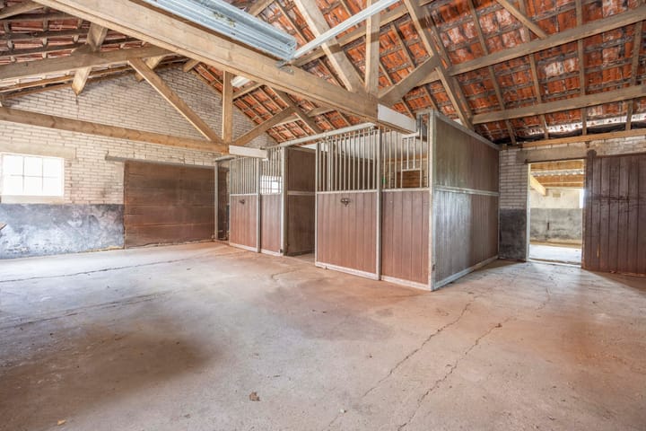 Foto 21 van Oirschotseweg 64