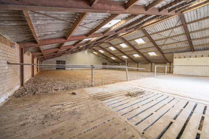 Foto 25 van Oirschotseweg 64