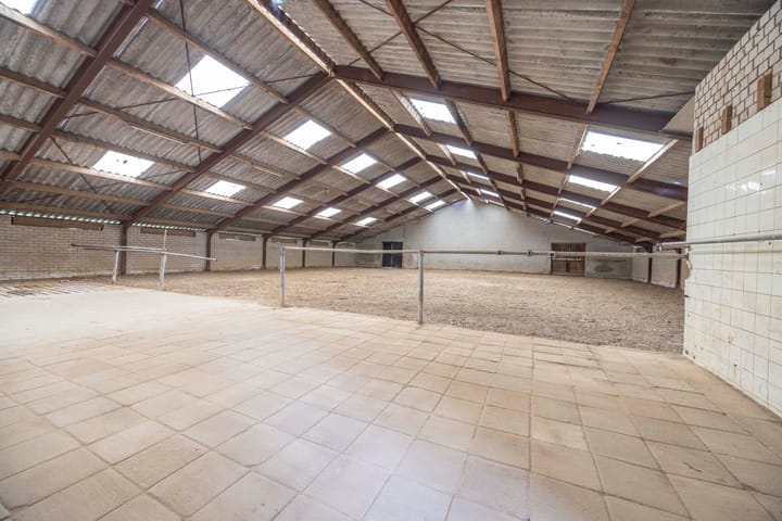 Foto 26 van Oirschotseweg 64