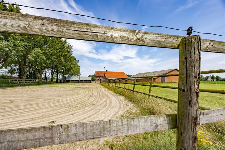 Bekijk foto 28 van Oirschotseweg 64