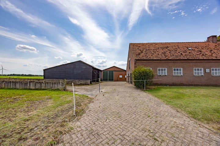 Foto 29 van Oirschotseweg 64