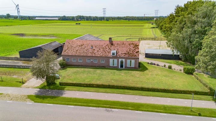 Foto 30 van Oirschotseweg 64