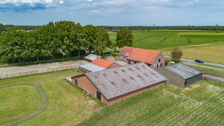 Foto 31 van Oirschotseweg 64