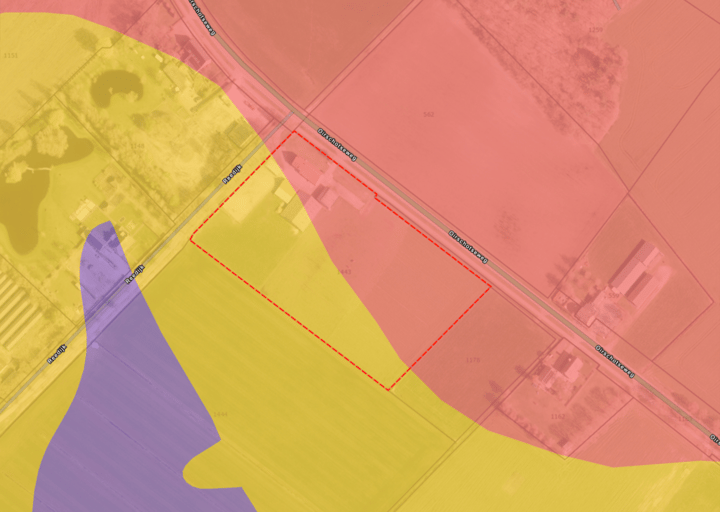 Foto 33 van Oirschotseweg 64