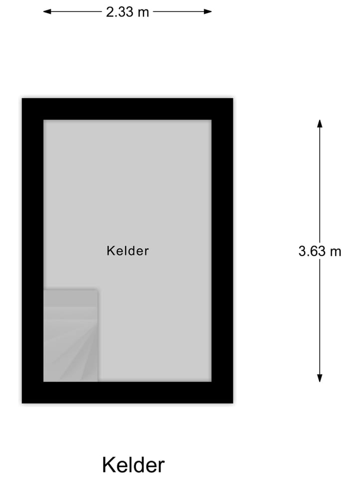 Foto 37 van Oirschotseweg 64