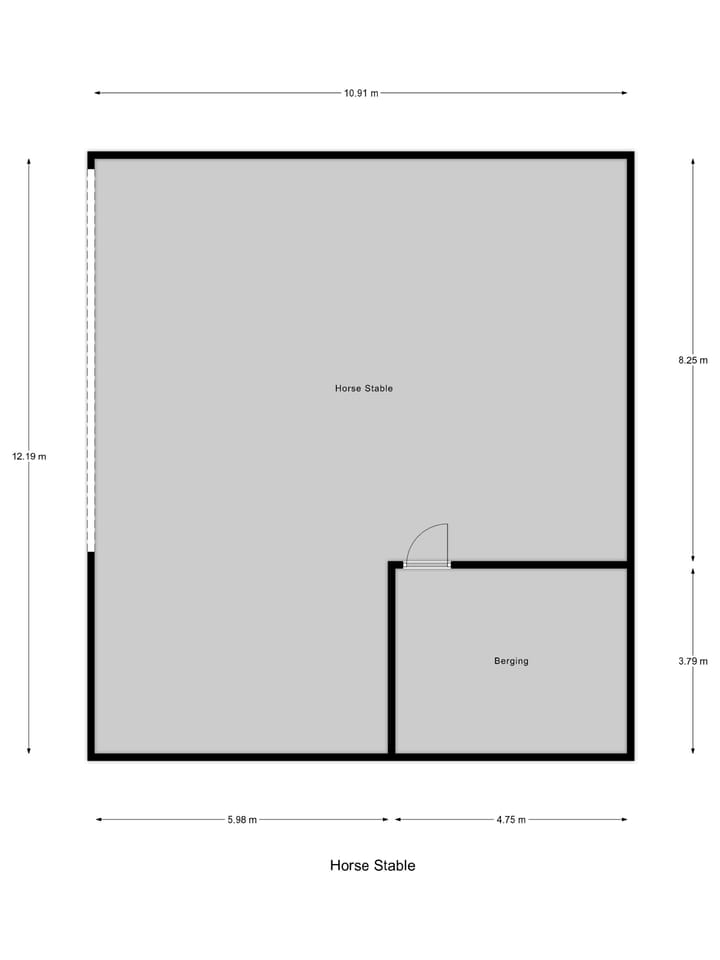 Foto 41 van Oirschotseweg 64