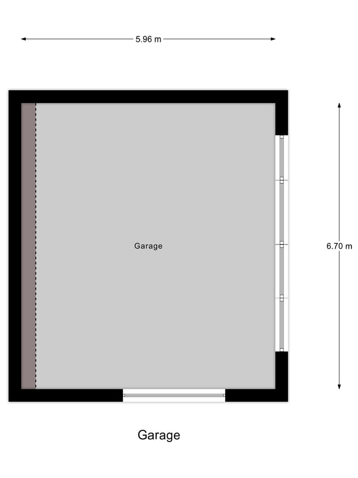 Foto 39 van Oirschotseweg 64