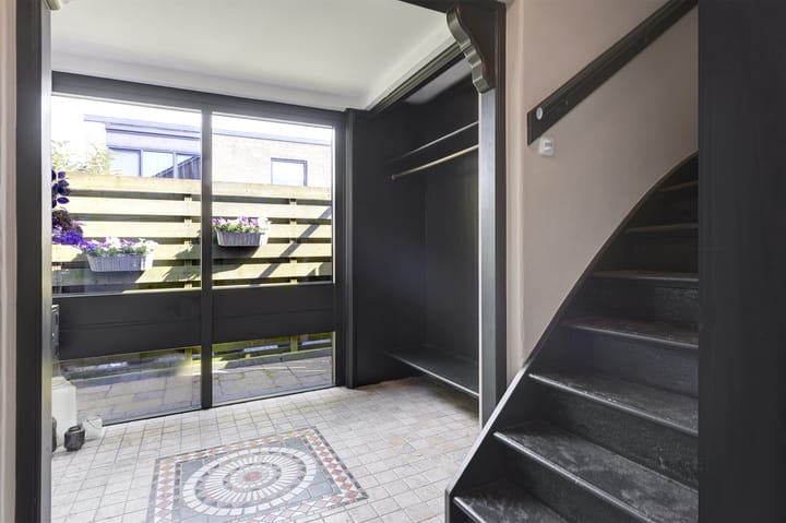 Foto 6 van Juliana van Stolbergstraat 52