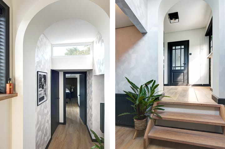 Foto 7 van Juliana van Stolbergstraat 52