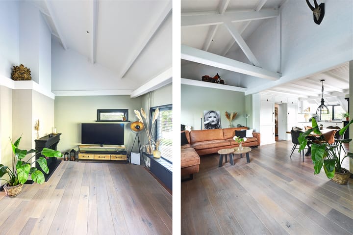 Foto 10 van Juliana van Stolbergstraat 52