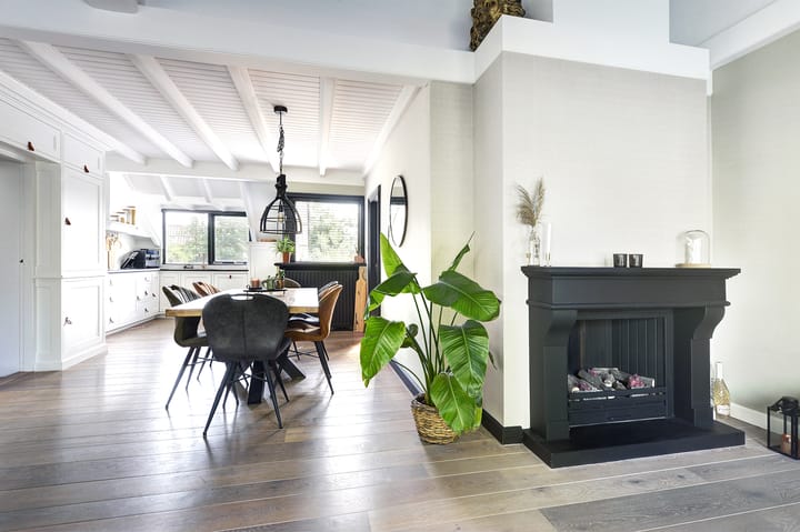 Foto 11 van Juliana van Stolbergstraat 52