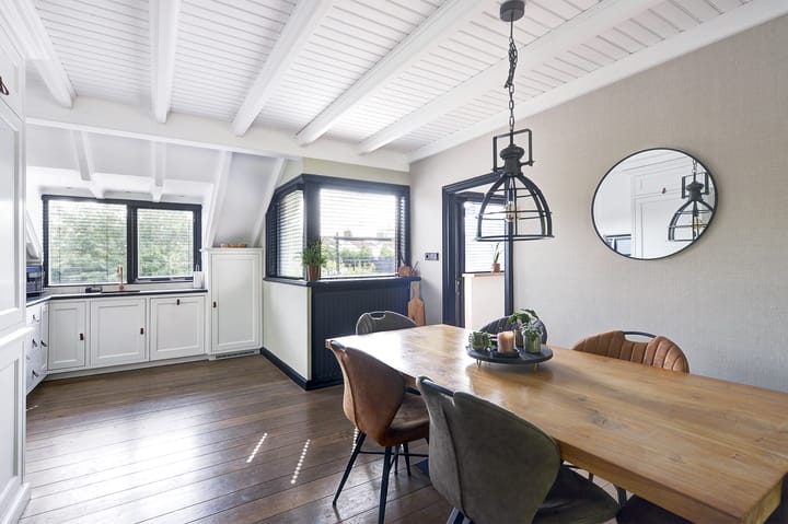 Foto 12 van Juliana van Stolbergstraat 52