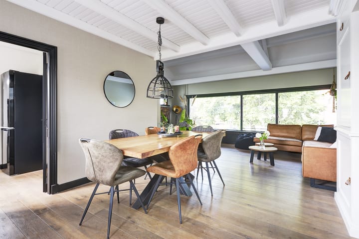 Foto 9 van Juliana van Stolbergstraat 52