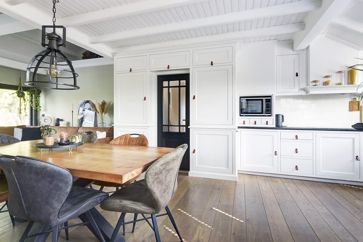 Foto 13 van Juliana van Stolbergstraat 52