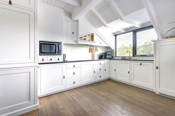 Foto 14 van Juliana van Stolbergstraat 52