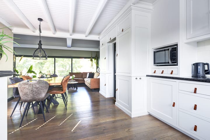 Foto 16 van Juliana van Stolbergstraat 52