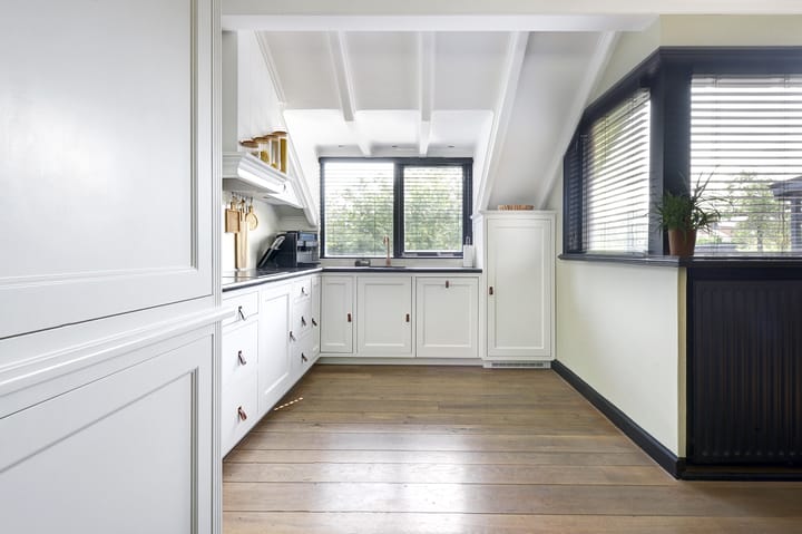 Foto 15 van Juliana van Stolbergstraat 52