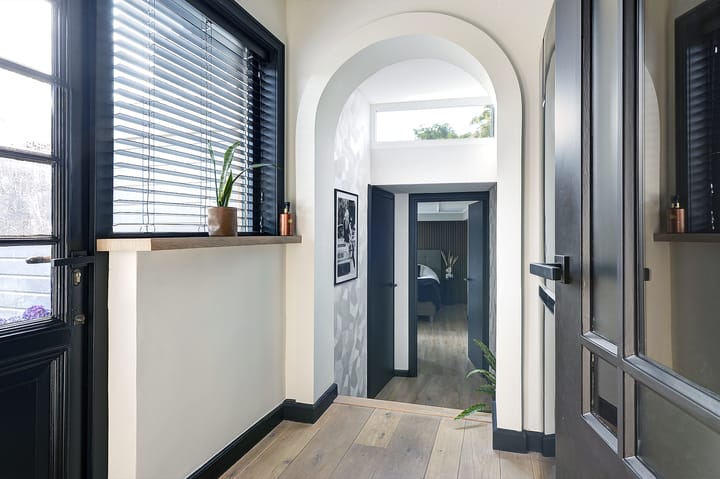 Foto 17 van Juliana van Stolbergstraat 52