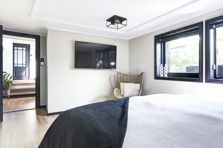 Foto 19 van Juliana van Stolbergstraat 52