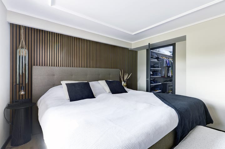 Foto 20 van Juliana van Stolbergstraat 52