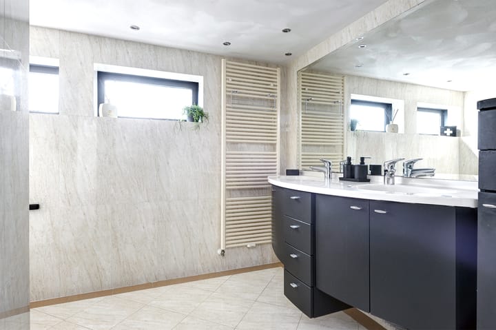 Foto 21 van Juliana van Stolbergstraat 52