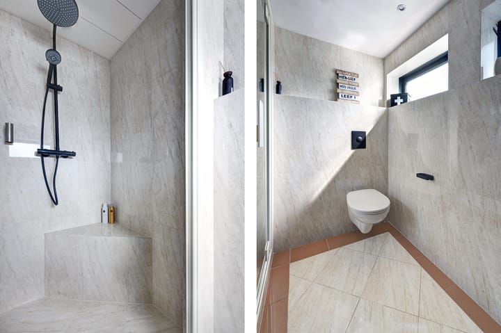 Foto 22 van Juliana van Stolbergstraat 52