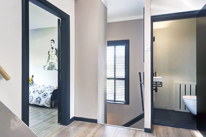 Foto 24 van Juliana van Stolbergstraat 52