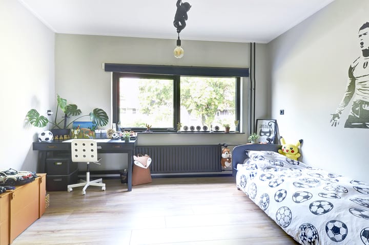 Foto 25 van Juliana van Stolbergstraat 52